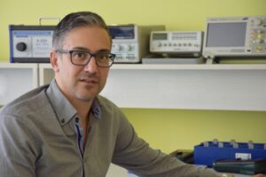 Η τρομολαγνεία για το 5G