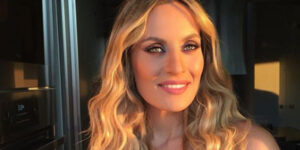 Η Μελέτη μας έδειξε πρώτη φορά το παιδικό δωμάτιο της μικρής Αλεξάνδρας (ΦΩΤΟ)