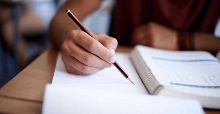 Εισαγωγικές Εξετάσεις Επτατάξιων και Ιδιωτικών Σχολείων