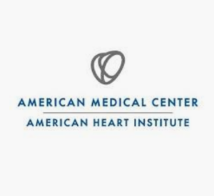 Επανήλθε σε πλήρη λειτουργία το American Medical Center
