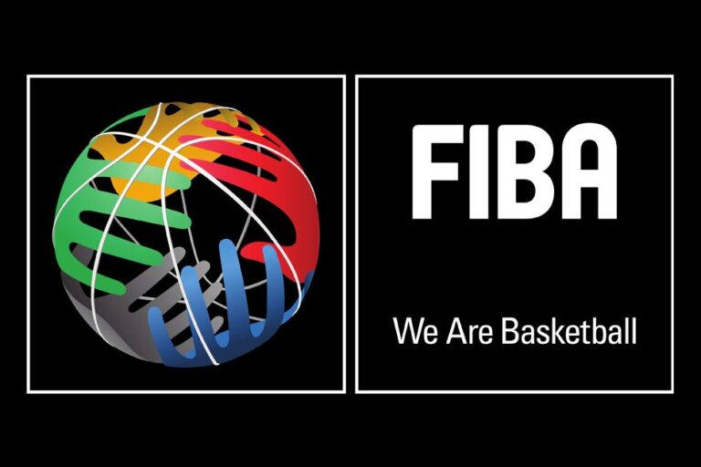 Επίσημο: Η FIBA μετέφερε το Ευρωμπάσκετ για το 2022