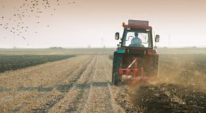 Μεγάλη Πέμπτη ολοκληρώνεται η καταβολή αποζημιώσεων σε αγρότες