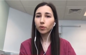 Υπό προϋποθέσεις τα χειρουργεία ακόμη και σοβαρών περιστατικών στο Λονδίνο (VID)