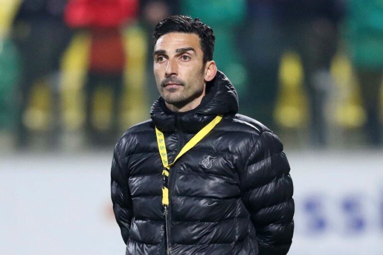 «Η βαθμολογία λέει την αλήθεια…»