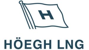 Η Hoegh LNG ενισχύει τις υποδομές της Κύπρου και την οικονομία της