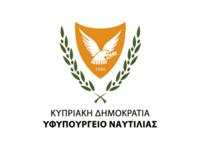 ΥΦΥΝ: Επιτυχεία στην μείωση των ποσοστών κατακρατήσεων στις ΗΠΑ