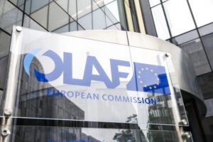 OLAF: Δεν εμπλέκεται η Κύπρος στην υπόθεση κατάχρησης ευρωπαϊκών κονδυλίων