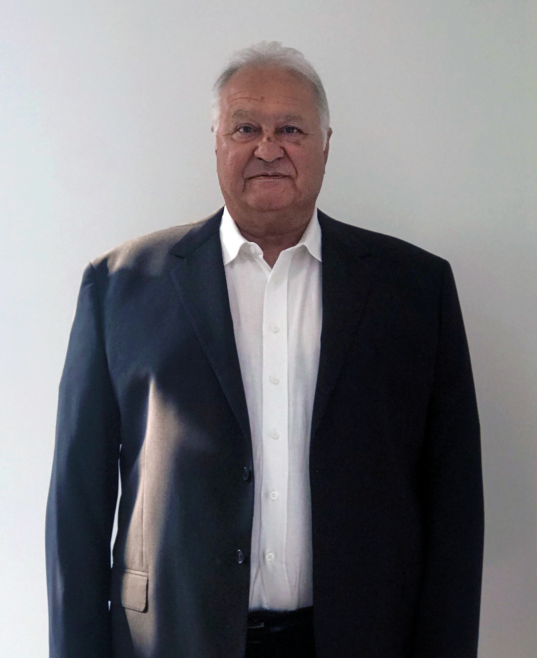 Στήριξη των αεροπορικών εταιρειών σημαίνει στήριξη ολόκληρης της βιομηχανίας