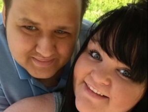 "Μόλις κοιμηθώ θα είμαι στα χέρια του Θεού" (ΦΩΤΟ)