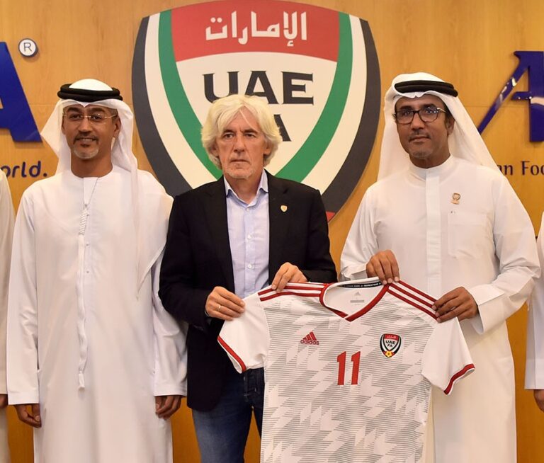 Ο κορωνοϊός έφερε… πρόωρο «διαζύγιο» για Ιβάν Γιοβάνοβιτς