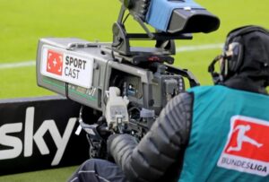 Τηλεοπτικά Γερμανία: Ποιο «ψαλίδι»; Προκαταβολή τελευταίας δόσης στις ομάδες