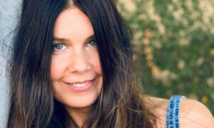 Babyboom για την Κατερίνα Μουτσάτσου: Έγκυος στο δεύτερο παιδί της (ΒΙΝΤΕΟ)