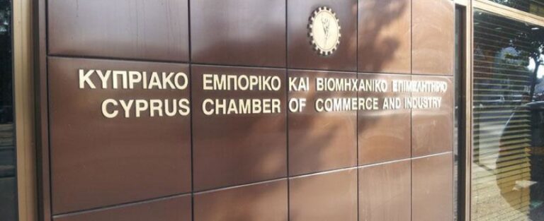 ΚΕΒΕ: Η δημοσιοποίηση επιχειρήσεων με θετικά κρούσματα είναι εντελώς αχρείαστη