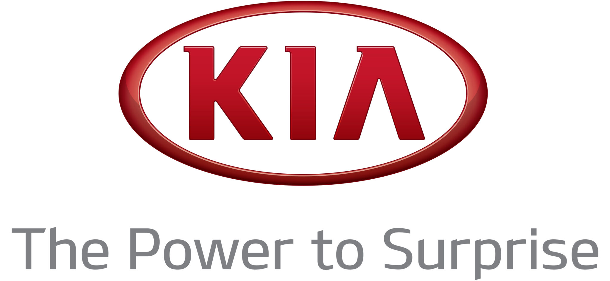 Η ΚΙΑ Κύπρου ‘προστατεύει’ τους πελάτες της