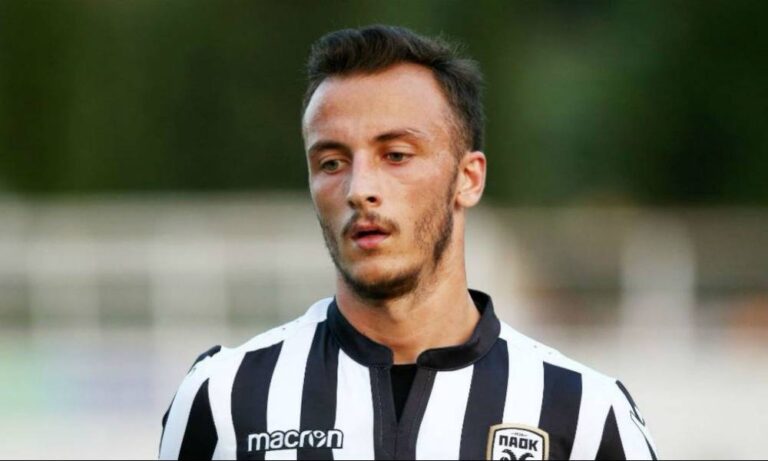 Κάτσε για το ναυάγιο με ΑΠΟΕΛ λόγω οπαδών: «Δεν είμαι εθνικιστής…»