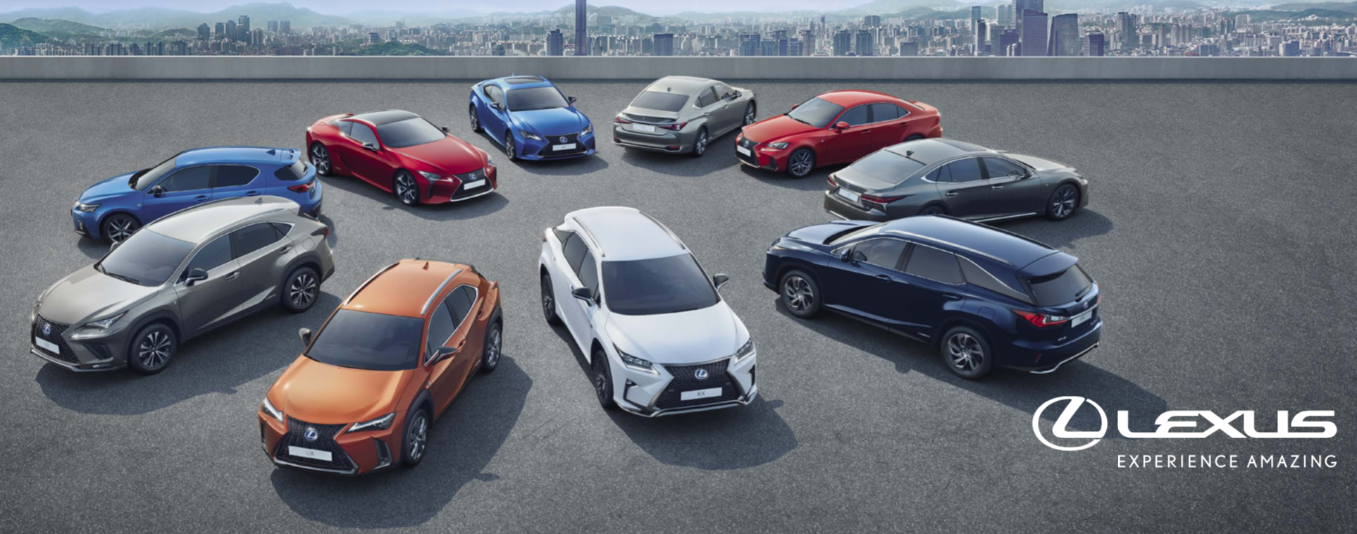 Η Toyota ξεπερνά τα 15 εκατομμύρια πωλήσεις υβριδικών ηλεκτρικών οχημάτων