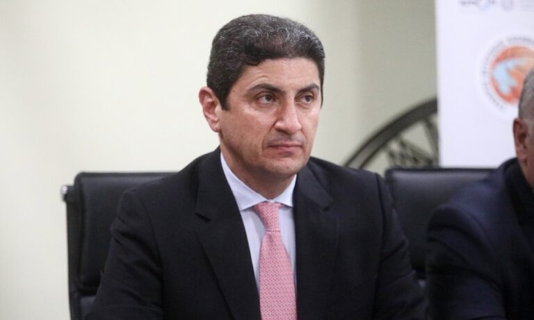 Ελλάδα: Τηλεδιάσκεψη για το μέλλον του Αθλητισμού, την Πέμπτη οι ανακοινώσεις