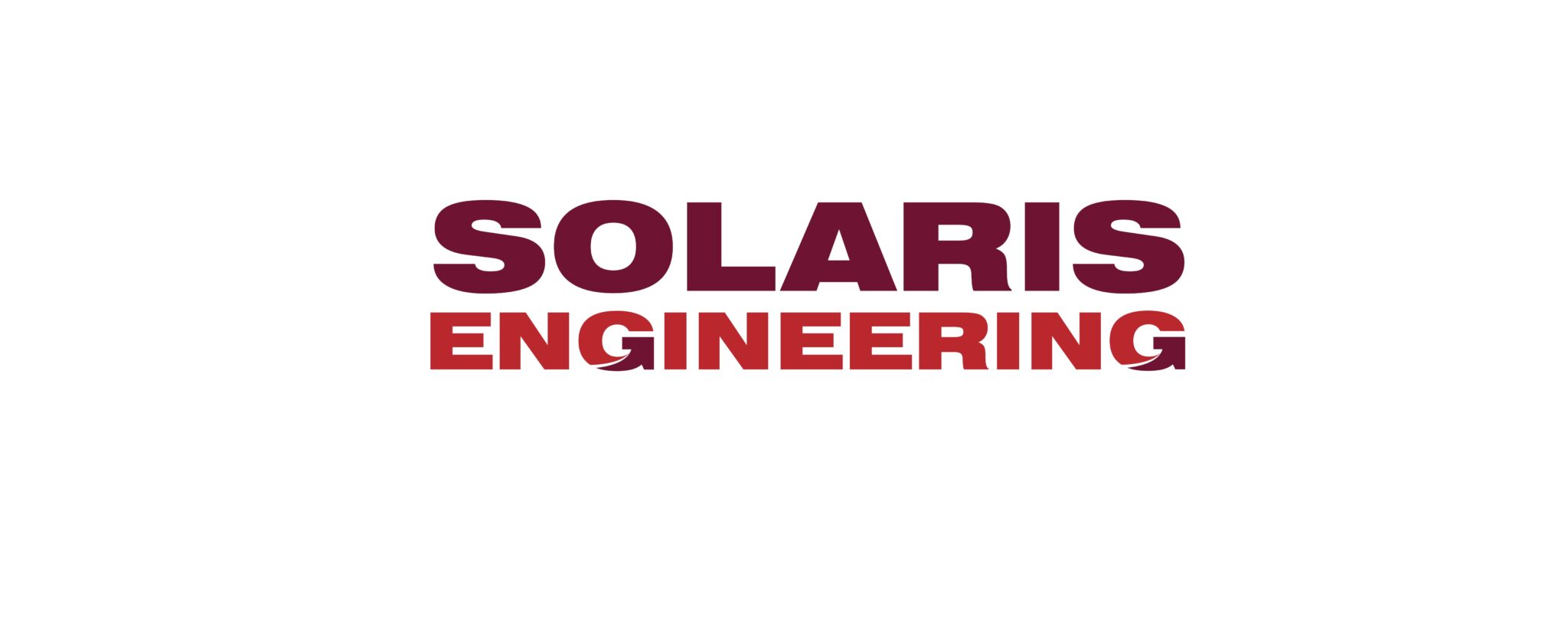 Η Solaris Engineering (CY) Limited και η H4E Gasfuel Ltd υπέγραψαν Μνημόνιο
