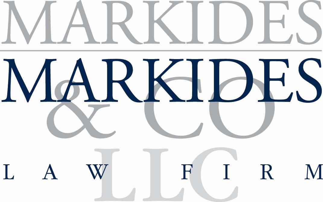 Ανακοίνωση από το δικηγορικό γραφείο Μαρκίδης, Μαρκίδης & Σια