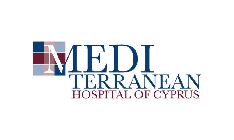 Mediterranean Hospital of Cyprus: Η Δημόσια Υγεία αποτελεί προτεραιότητα