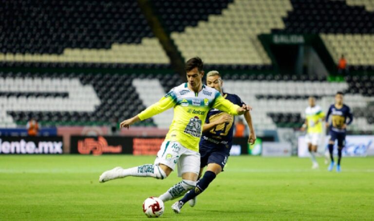 Ιστορική απόφαση: Δεν ανεβαίνει και δεν πέφτει καμία ομάδα την επόμενη εξαετία