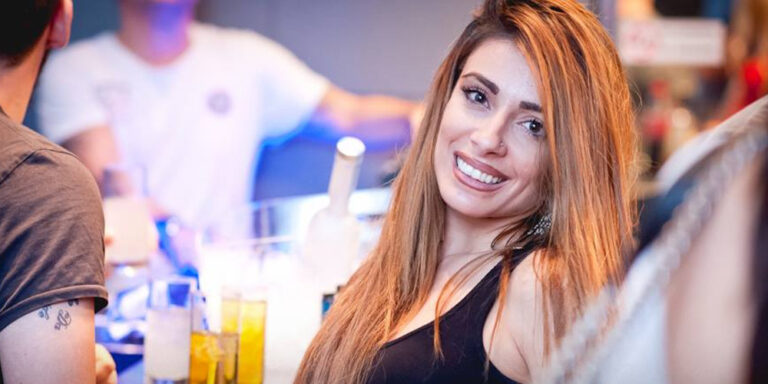 Ξεσπά η Μίνα Αρναούτη: "4 χρόνια μετά…είμαι άνεργη και χωρίς ασφάλιση"