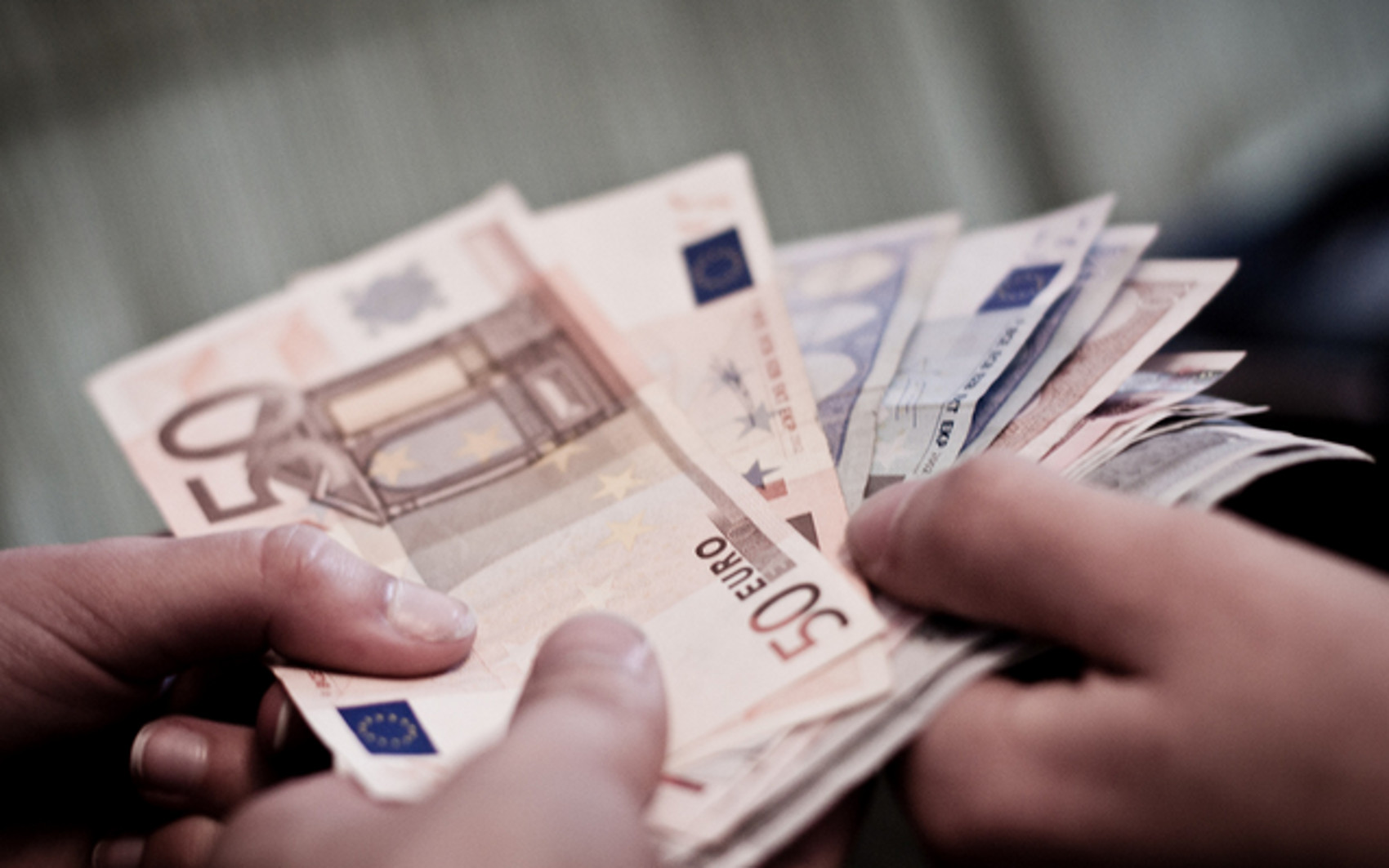 Τι θα γίνει με τους φοιτητές που δεν έλαβαν το επίδομα των €750; (ΒΙΝΤΕΟ)