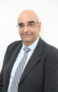 Ο ρόλος του Χρηματιστηρίου Αξιών Κύπρου (ΧΑΚ) στην επανεκκίνηση της οικονομίας