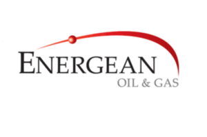 Energean: Αύξηση 32%, στα 33,7 δισεκ. κυβικά μέτρα αερίου