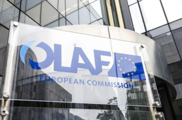 Οσμή σκανδάλου ΟΠΕΚΕΠΕ στην Κύπρο: Έρευνες OLAF για γεωργικές επιδοτήσεις