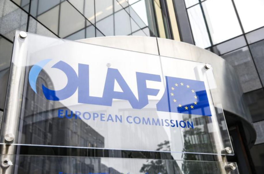 Οσμή σκανδάλου ΟΠΕΚΕΠΕ στην Κύπρο: Έρευνες OLAF για γεωργικές επιδοτήσεις