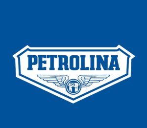 H Πετρολίνα στηρίζει την Κύπρο στην μάχη κατά του κορωνοϊού