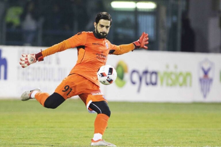 «Σας γράφω σαν άμεσα επηρεαζόμενος, πάρτε το σαν ανοικτή επιστολή»