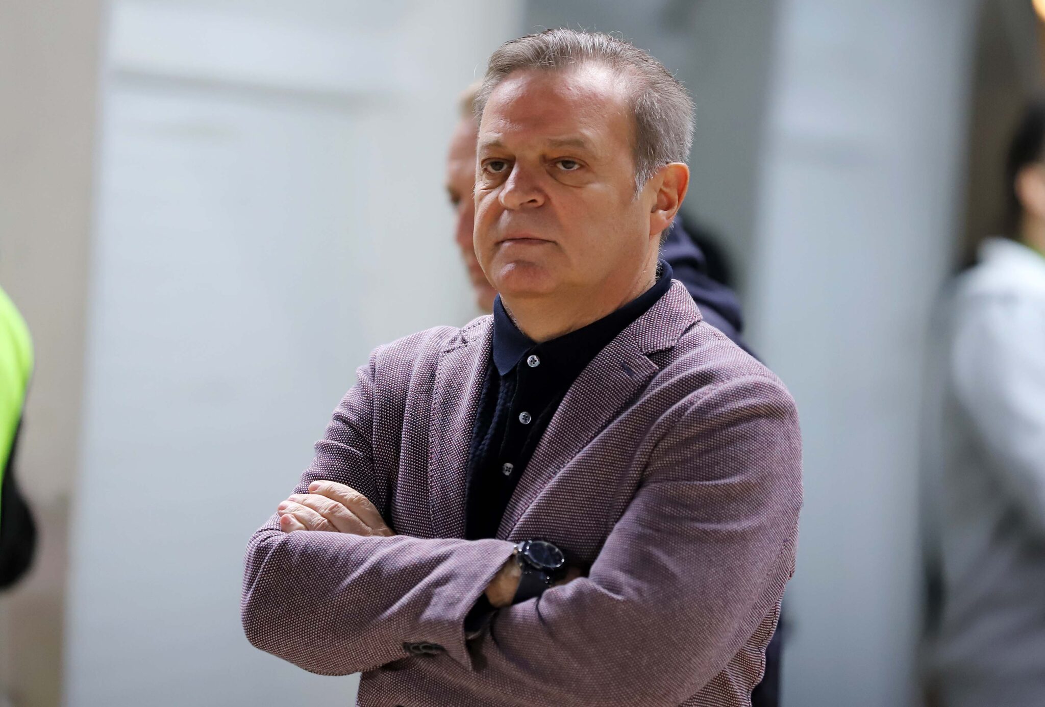 Η πρόταση του ΑΠΟΕΛ για μείωση των απολαβών στους ποδοσφαιριστές