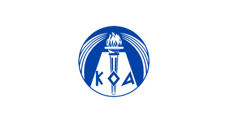 Παίρνει μέτρα για τα δελτία υγείας ο ΚΟΑ