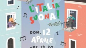 Η Scala του Μιλάνου λέει το δικό της «ευχαριστώ» στους γιατρούς (ΒΙΝΤΕΟ)