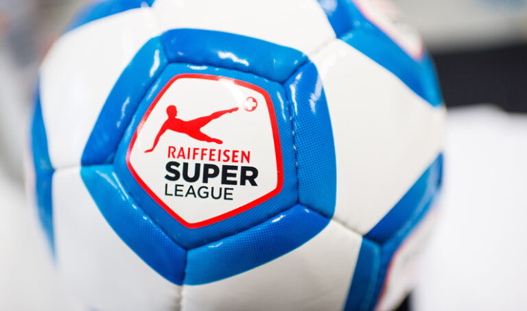 Σέντρα στις 8 Ιουνίου στην Ελβετία με κεκλεισμένων των θυρών