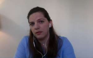 Πώς μπορούμε να στηρίξουμε τους ασθενείς με κορωνοϊό ψυχολογικά; (ΒΙΝΤΕΟ)