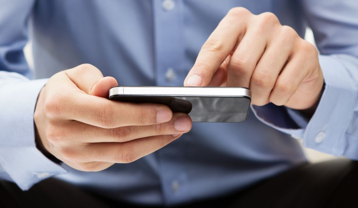 Με sms θα ενημερωθείς εάν δεν έλαβες επίδομα λόγω λανθασμένων στοιχείων (VID)