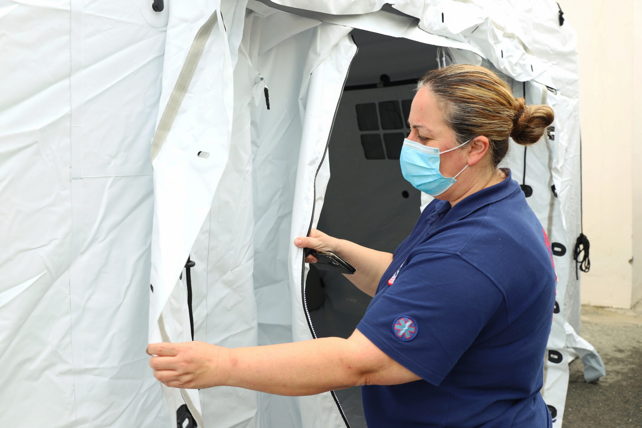 Με το “εμείς” δυναμώνουμε