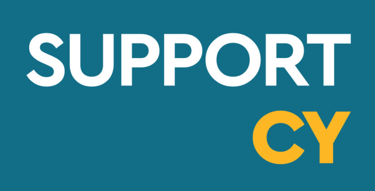 Η ηλεκτρονική εγκυκλοπαίδεια «Polignosi» ανοίγει παράθυρο γνώσεων