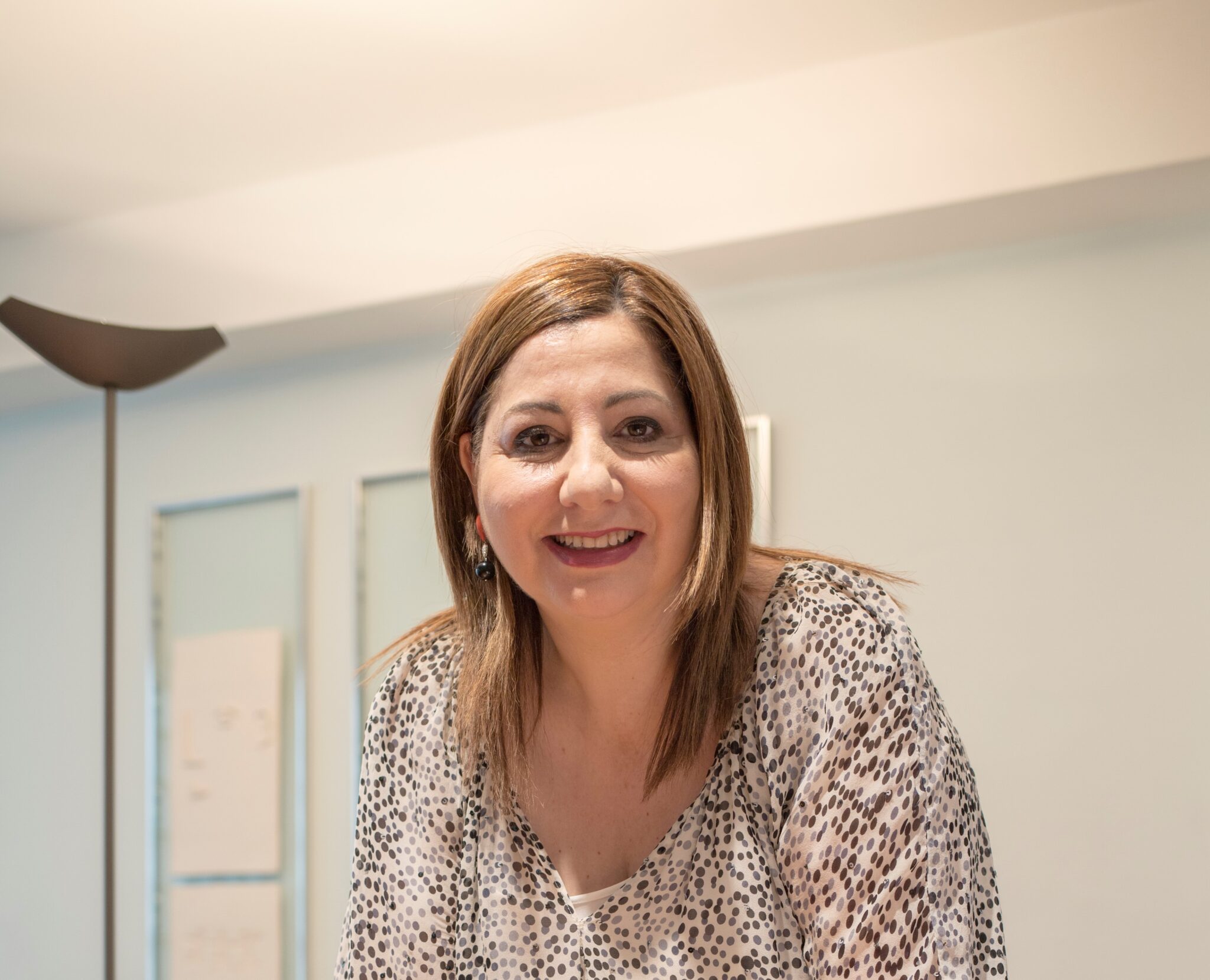 Ο καταναλωτής της καραντίνας – Οι νέες ευκαιρίες.