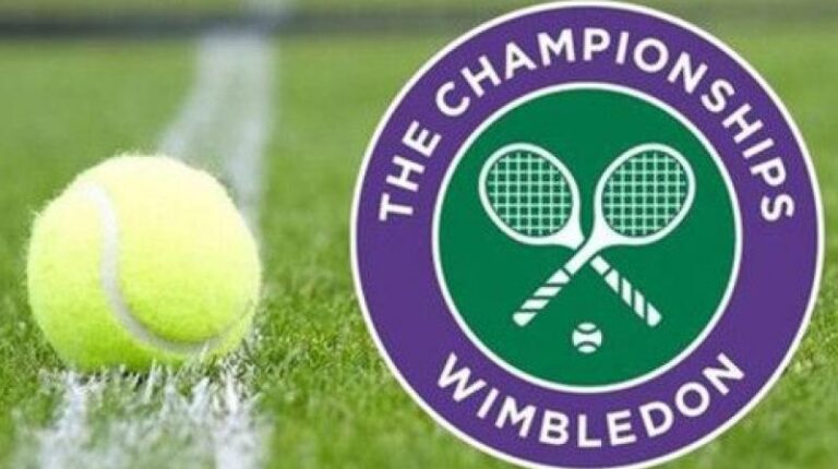 Το Wimbledon βγάζει μυθικό κέρδος από την πανδημία
