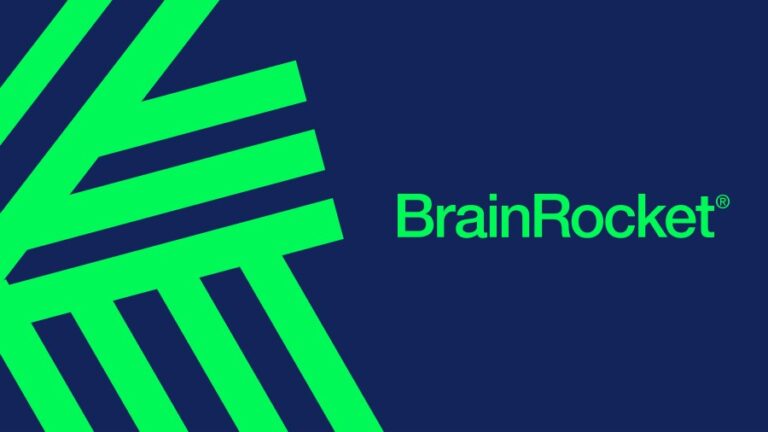 Ένα ολοκαίνουργιο brand λαμβάνει η Κύπρος στο τομέα της πληροφορικής