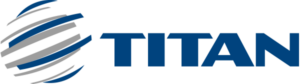 Όμιλος ΤΙΤΑΝ: Ενιαία Ετήσια Έκθεση Απολογισμού 2019