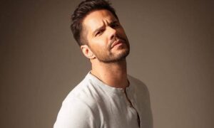 "Ραγίζει καρδιές" ο Τσαλίκης με την ανάρτηση για τον αδικοχαμένο κουνιάδο του