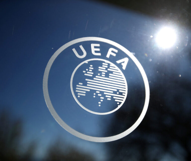 Τι μάθαμε από τη νέα τηλεδιάσκεψη της UEFA