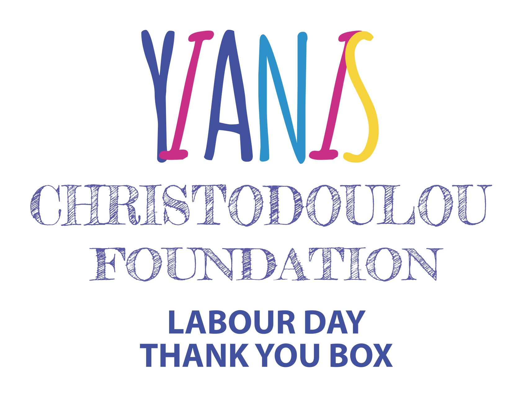 Ολοκλήρωση αποστολής 6,107 ευχαριστήριων πακέτων στα 9 κρατικά νοσηλευτηρία