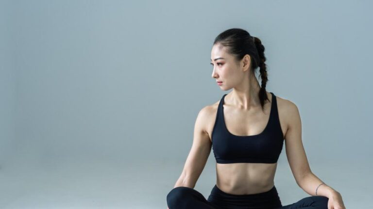 Το καλοκαίρι έρχεται και αυτό το… Home Workout θα ενδυναμώσει το σώμα σου!