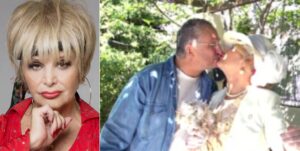 Μαρία Ιωαννίδου:Πρόταση γάμου και  "διαδικτυακή τελετή" με καλεσμένους από skype